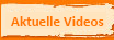 Aktuelle Tips