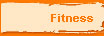 Fitnessstudio Saarbrücken Bellevue Ellen Schmitz